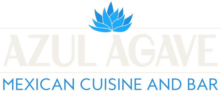 Azul Agave Mexican Cuisine and Bar
